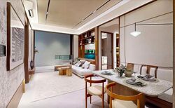 Amber Road (D15), Apartment #627926801